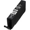Canon CLI-531GY Γνήσιο Μελάνι Εκτυπωτή InkJet Γκρι (6122C001)