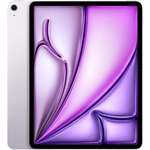 Apple iPad Air M4 (2026) 13