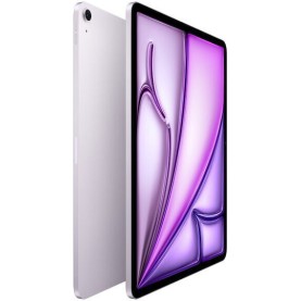 Apple iPad Air M4 (2026) 13