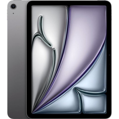 Apple iPad Air M4 (2026) 13