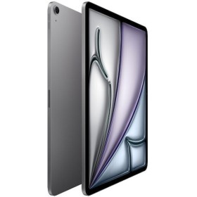 Apple iPad Air M4 (2026) 13
