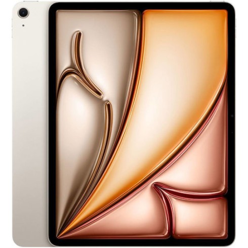 Apple iPad Air M4 (2026) 13