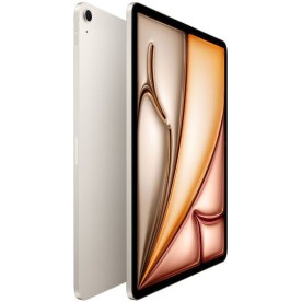 Apple iPad Air M4 (2026) 13