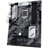 Asus Prime B660M-A D4-CSM Motherboard Micro ATX με Intel 1700 Socket