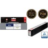 Active Jet Συμβατό Μελάνι Εκτυπωτή InkJet HP 973XL F6T83AE 7500 Σελίδων 105ml Κίτρινο 1τμχ
