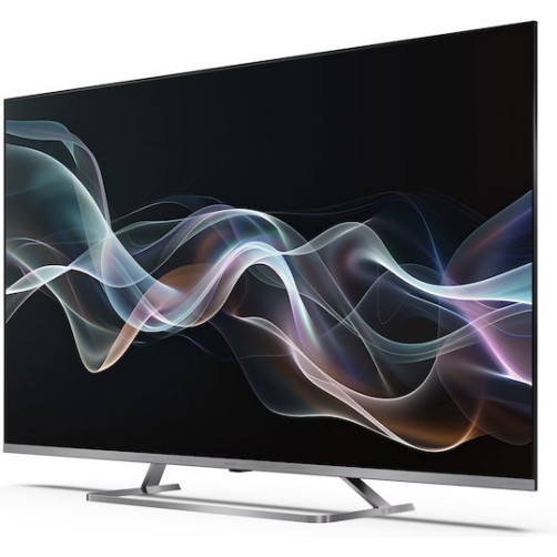 Sharp Smart Τηλεόραση 55