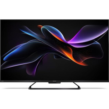 Sharp Smart Τηλεόραση 43