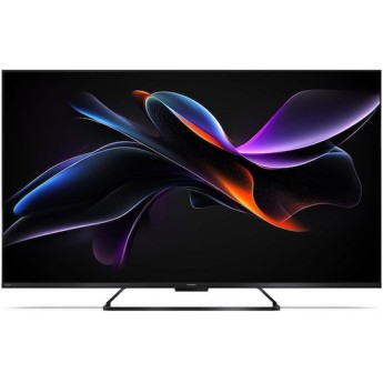 Sharp Smart Τηλεόραση 50