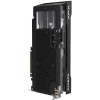 XFX Radeon RX 9070 GRE 12GB GDDR6 Swift Κάρτα Γραφικών