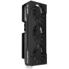 XFX Radeon RX 9070 GRE 12GB GDDR6 Swift Κάρτα Γραφικών