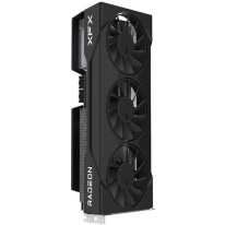 XFX Radeon RX 9070 GRE 12GB GDDR6 Swift Κάρτα Γραφικών