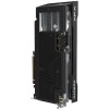 XFX Radeon RX 9070 GRE 12GB GDDR6 Swift Κάρτα Γραφικών