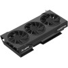 XFX Radeon RX 9070 GRE 12GB GDDR6 Swift Κάρτα Γραφικών