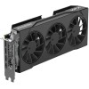 XFX Radeon RX 9070 GRE 12GB GDDR6 Swift Κάρτα Γραφικών