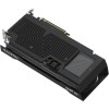 XFX Radeon RX 9070 GRE 12GB GDDR6 Swift Κάρτα Γραφικών