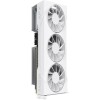 XFX Radeon RX 9070 GRE 12GB GDDR6 Swift Κάρτα Γραφικών