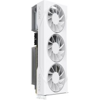 XFX Radeon RX 9070 GRE 12GB GDDR6 Swift Κάρτα Γραφικών
