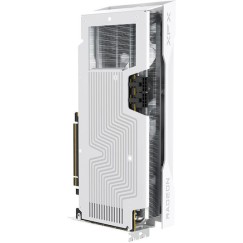 XFX Radeon RX 9070 GRE 12GB GDDR6 Swift Κάρτα Γραφικών