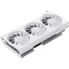 XFX Radeon RX 9070 GRE 12GB GDDR6 Swift Κάρτα Γραφικών
