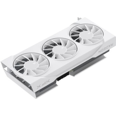 XFX Radeon RX 9070 GRE 12GB GDDR6 Swift Κάρτα Γραφικών