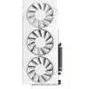 XFX Radeon RX 9070 GRE 12GB GDDR6 Swift Κάρτα Γραφικών