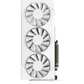 XFX Radeon RX 9070 GRE 12GB GDDR6 Swift Κάρτα Γραφικών