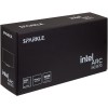 Sparkle Arc Pro B70 32GB GDDR6 Κάρτα Γραφικών