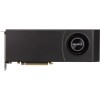 Sparkle Arc Pro B70 32GB GDDR6 Κάρτα Γραφικών