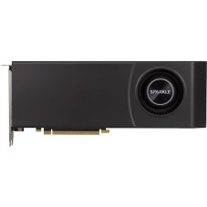 Sparkle Arc Pro B70 32GB GDDR6 Κάρτα Γραφικών