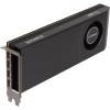 Sparkle Arc Pro B70 32GB GDDR6 Κάρτα Γραφικών