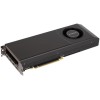 Sparkle Arc Pro B70 32GB GDDR6 Κάρτα Γραφικών