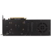 Sparkle Arc Pro B70 32GB GDDR6 Κάρτα Γραφικών