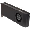 Sparkle Arc Pro B70 32GB GDDR6 Κάρτα Γραφικών