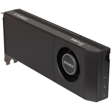 Sparkle Arc Pro B70 32GB GDDR6 Κάρτα Γραφικών
