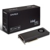 Sparkle Arc Pro B70 32GB GDDR6 Κάρτα Γραφικών