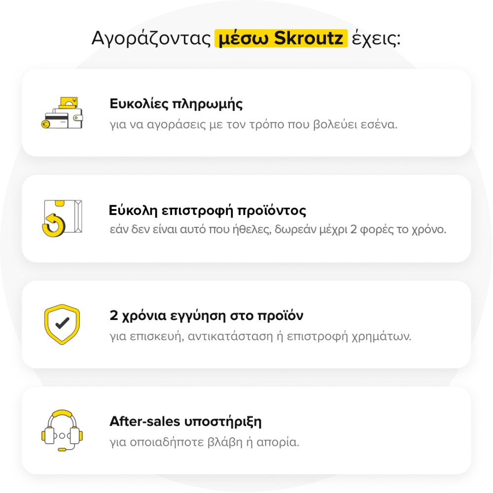 Sparkle Arc Pro B70 32GB GDDR6 Κάρτα Γραφικών