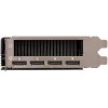 Sparkle Arc Pro B70 32GB GDDR6 Κάρτα Γραφικών