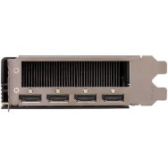 Sparkle Arc Pro B70 32GB GDDR6 Κάρτα Γραφικών
