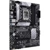 Asus Prime B660-Plus D4 Motherboard ATX με Intel 1700 Socket 90MB18X0-M0EAY0