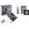 Asus Prime B660-Plus D4 Motherboard ATX με Intel 1700 Socket 90MB18X0-M0EAY0