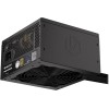 Endorfy Enduro L6 850W Μαύρο Τροφοδοτικό Υπολογιστή Full Wired 80 Plus Gold