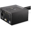Endorfy Enduro L6 850W Μαύρο Τροφοδοτικό Υπολογιστή Full Wired 80 Plus Gold