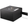 Endorfy Enduro L6 850W Μαύρο Τροφοδοτικό Υπολογιστή Full Wired 80 Plus Gold