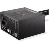 Endorfy Enduro L6 750W Μαύρο Τροφοδοτικό Υπολογιστή Full Wired 80 Plus Gold