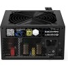 Endorfy Enduro L6 750W Μαύρο Τροφοδοτικό Υπολογιστή Full Wired 80 Plus Gold