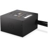 Endorfy Enduro L6 750W Μαύρο Τροφοδοτικό Υπολογιστή Full Wired 80 Plus Gold