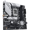 Asus Prime B760M-A WIFI Motherboard Micro ATX με Intel 1700 Socket 90MB1EL0-M0EAY0