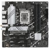 Asus Prime B760M-A WIFI Motherboard Micro ATX με Intel 1700 Socket 90MB1EL0-M0EAY0
