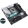 Asus Prime B760M-A WIFI Motherboard Micro ATX με Intel 1700 Socket 90MB1EL0-M0EAY0