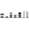Asus Prime B760M-A WIFI Motherboard Micro ATX με Intel 1700 Socket 90MB1EL0-M0EAY0